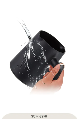 Resim SİNBO Kahve Makinesi 