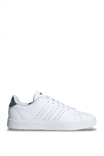 Resim Adidas Advantage 2.0 Erkek Spor Ayakkabı IG9166