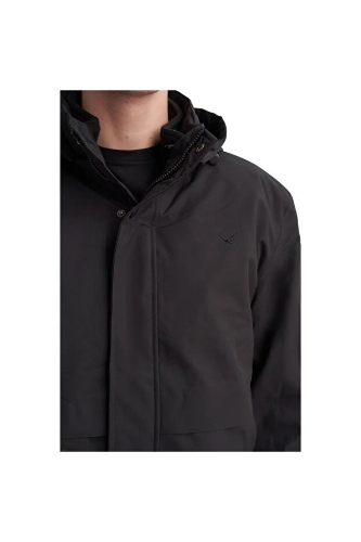 Resim Cazador Erkek Kaban 13300