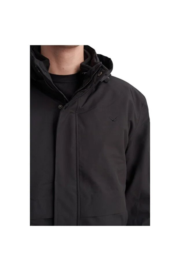 Resim Cazador Erkek Kaban 13300