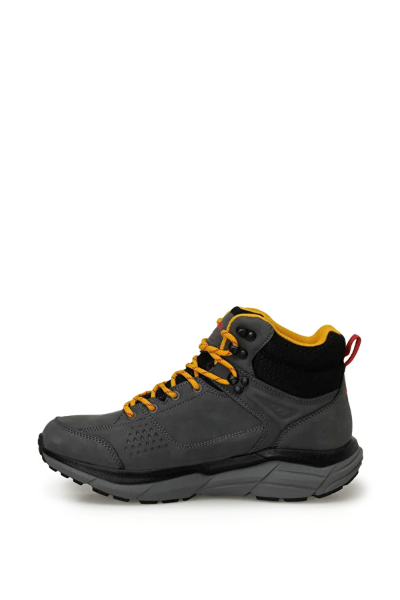 Resim U.S. Polo Assn. 4W Henry 4Pr Erkek Bot A101812295