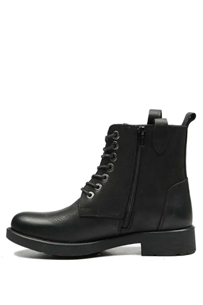 Resim Hammer Jack Merdane Erkek Bot 15200-M