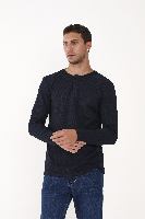 Resim Trender Erkek Sweat