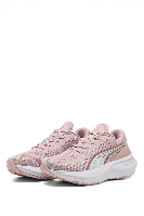 Resim Puma Scend Pro 2 Unisex Spor Ayakkabı 310779-14