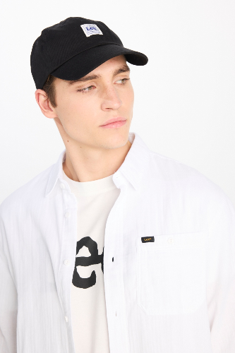 Resim Lee Uzun Kollu Erkek Gömlek L66N205295100