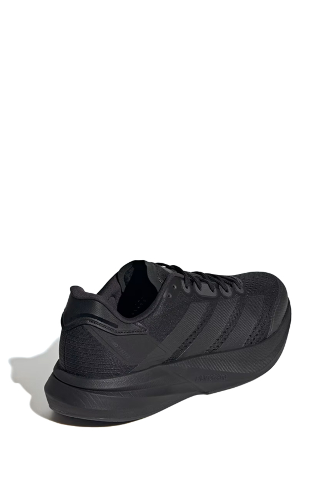 Resim Adidas Duramo Speed 2 M Erkek Spor Ayakkabı Ih8204