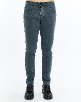 Resim Yenikoza Erkek Jean