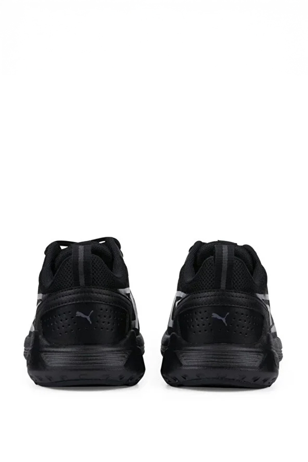 Resim Puma All-Day Active Jr Çocuk Spor Ayakkabı 387386-06