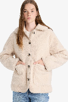 Resim Defacto Kadın  Mont F3397AX/ER128