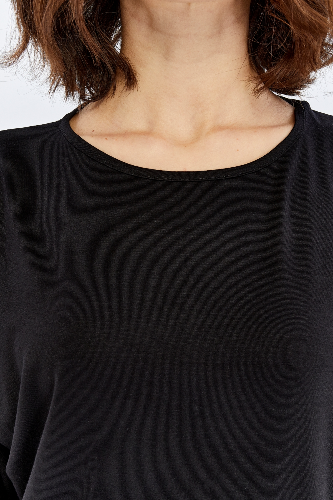 Resim Trender Kadın T-shirt