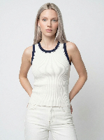 Resim Loft Kadın  Atlet LF2043603