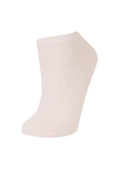 Resim Defacto Kadın Çorap E2126AX/KR1