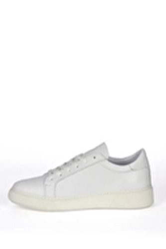 Resim 1362002 Sneakers Erkek Günlük Ayakkabı