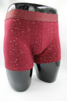 Resim Yenikoza Erkek Boxer