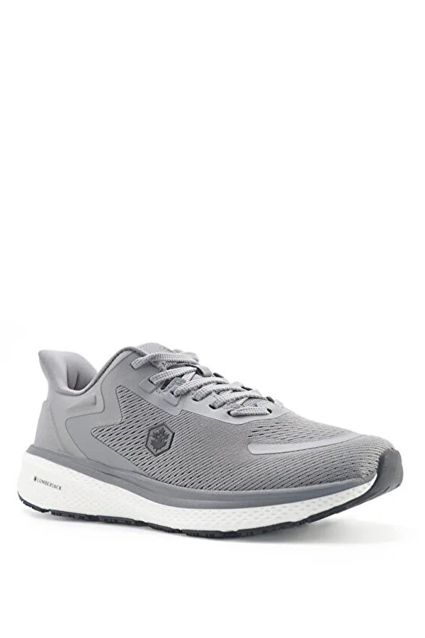 Resim Lumberjack Erkek Spor Ayakkabı A101932460 Lera 5Fx