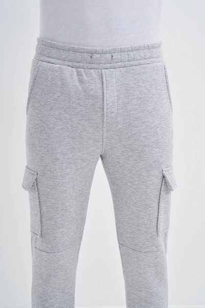 Resim Cazador Erkek Eşofman Alt 86050