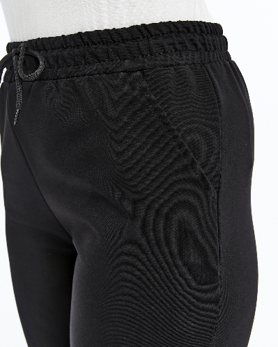 Resim Yenikoza Kadın Eşofman