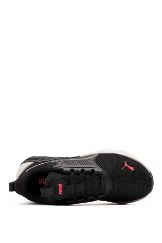 Resim Puma Unısex Spor Ayakkabı 379495-45