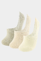 Resim Defacto Kadın  Çorap T6922AZ/SF1