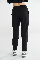 Resim 932370-2001 Hmltech Pants Kadın Eşofman Alt