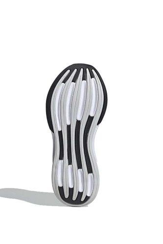 Resim Adidas Response Super W Kadın Spor Ayakkabı Jı4230