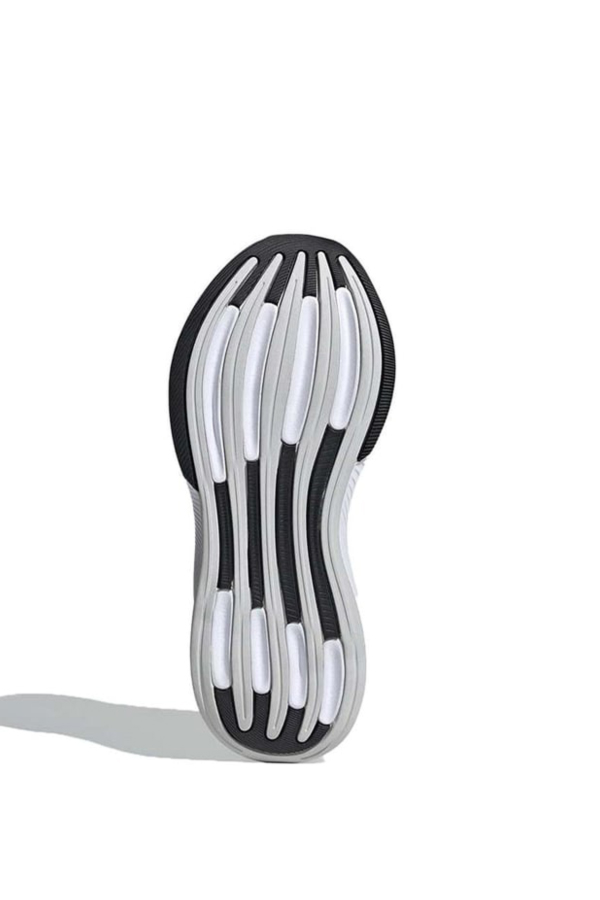 Resim Adidas Response Super W Kadın Spor Ayakkabı Jı4230