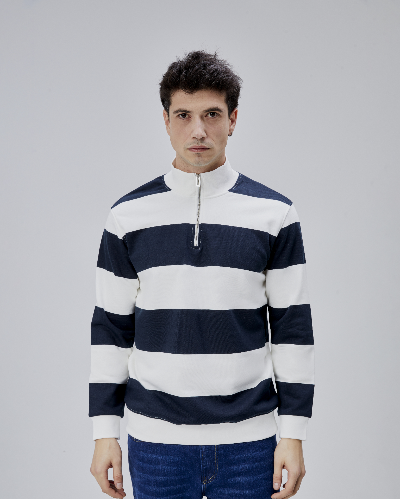 Resim Trender Erkek Sweat