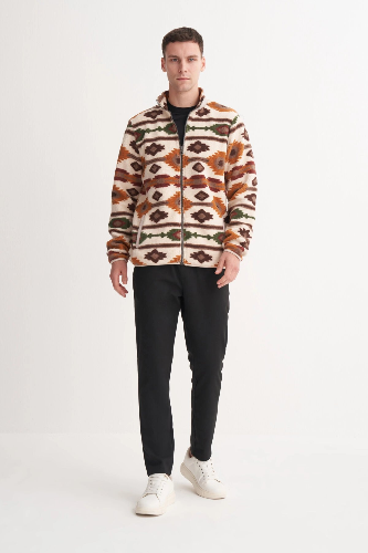 Resim Cazador Erkek Hırka 53920