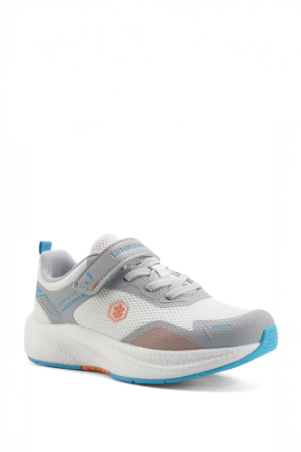 Resim Lumberjack Erkek Çocuk Spor Ayakkabı A101944573 5M Scotty 5Fx