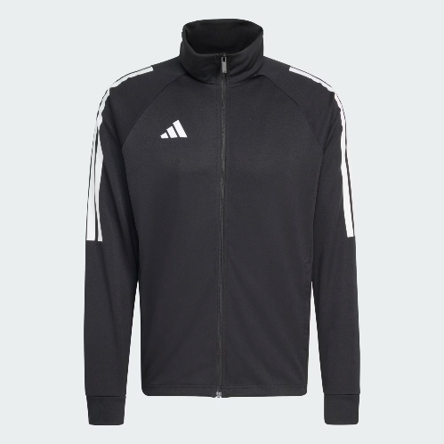 Resim Adidas M Sereno Ts  Erkek Eşofman Takım JZ0300