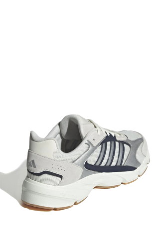 Resim Adidas Crazychaos 2000 Erkek Spor Ayakkabı Ig4351