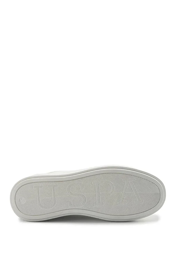 Resim U.S. Polo Assn. Kadın Günlük Ayakkabı A102031409 5F Also 5Pr