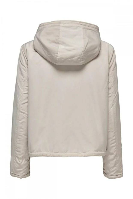 Resim Only Onldahlia Rev. Jacket Cs Otw Kadın Mont 15208777