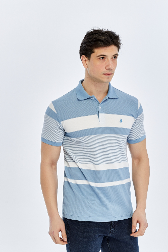 Resim Yenikoza Erkek T-shirt