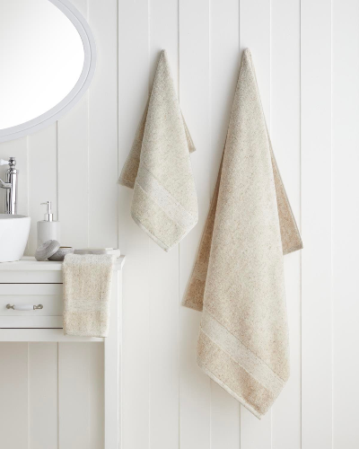 Resim Yenikoza  Havlu