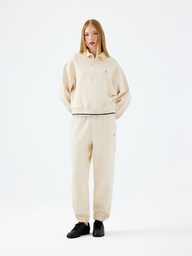 Resim Loft Kadın Sweat Lf2038653