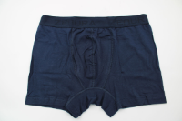 Resim Yenikoza Erkek Boxer