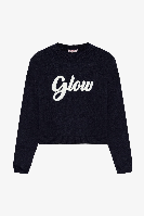 Resim QUZU Kadın Kazak