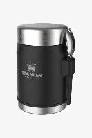 Resim STANLEY Unisex Termos