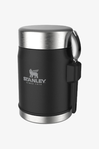 Resim STANLEY Unisex Termos