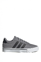Resim Adidas Daily 4.0 Unisex Spor Ayakkabı If4493