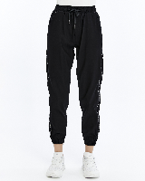 Resim Yenikoza Kadın Kanvas Pantolon