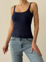 Resim QUZU Kadın Kazak / Hırka