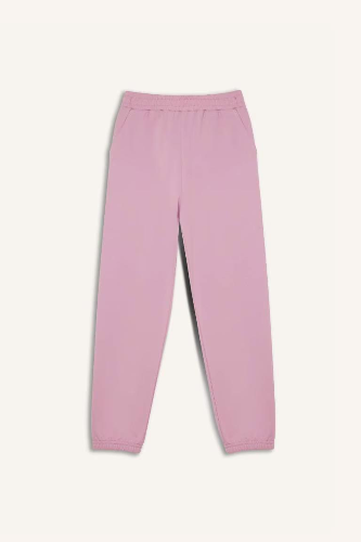 Resim Defacto Kız Çocuk T-shirt Takım Z8983A6/PN444