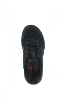 Resim Adidas Terrex Anylander W Kadın Spor Ayakkabı Id3464