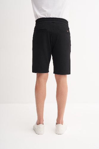 Resim Cazador Erkek Kot&Kanvas Kapri 60750