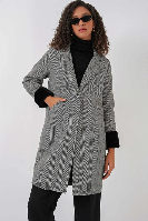 Resim Yenikoza Kadın Bluz