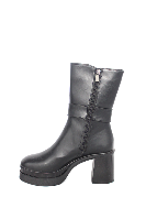 Resim Yenikoza Kadın Bot