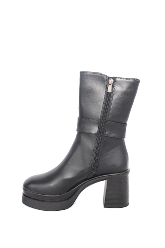 Resim Yenikoza Kadın Bot