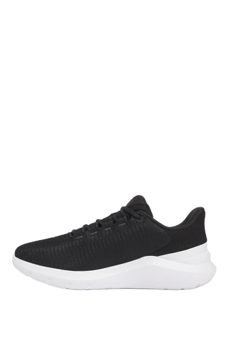 Resim Under Armour Ua Phade Rn 3 Erkek Spor Ayakkabı 3028252-001